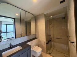 Avenue South Residence (D3), Apartment #562636961